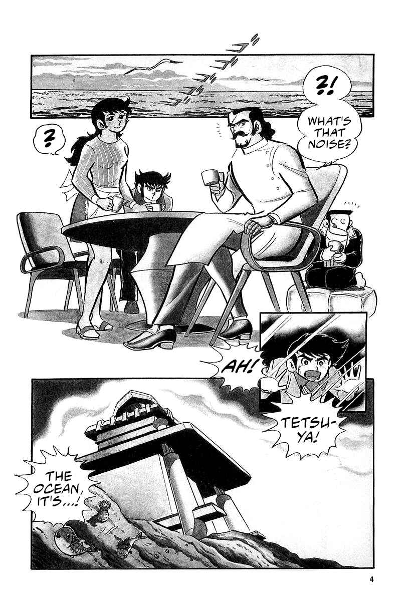 Chapter 8 - Page 2