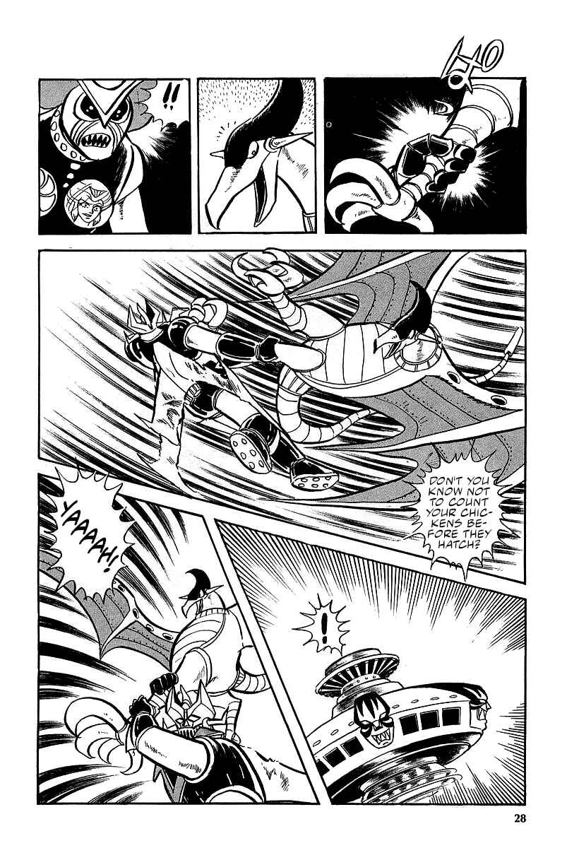Chapter 8 - Page 26