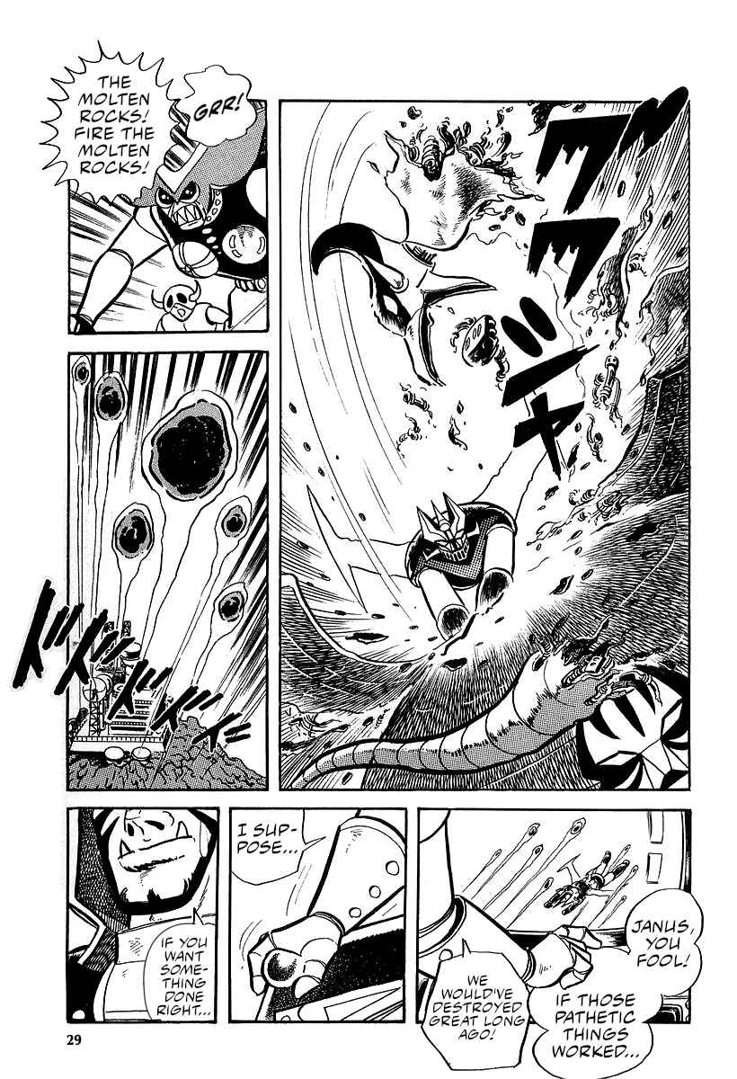 Chapter 8 - Page 27