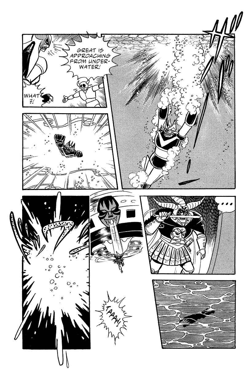 Chapter 8 - Page 29