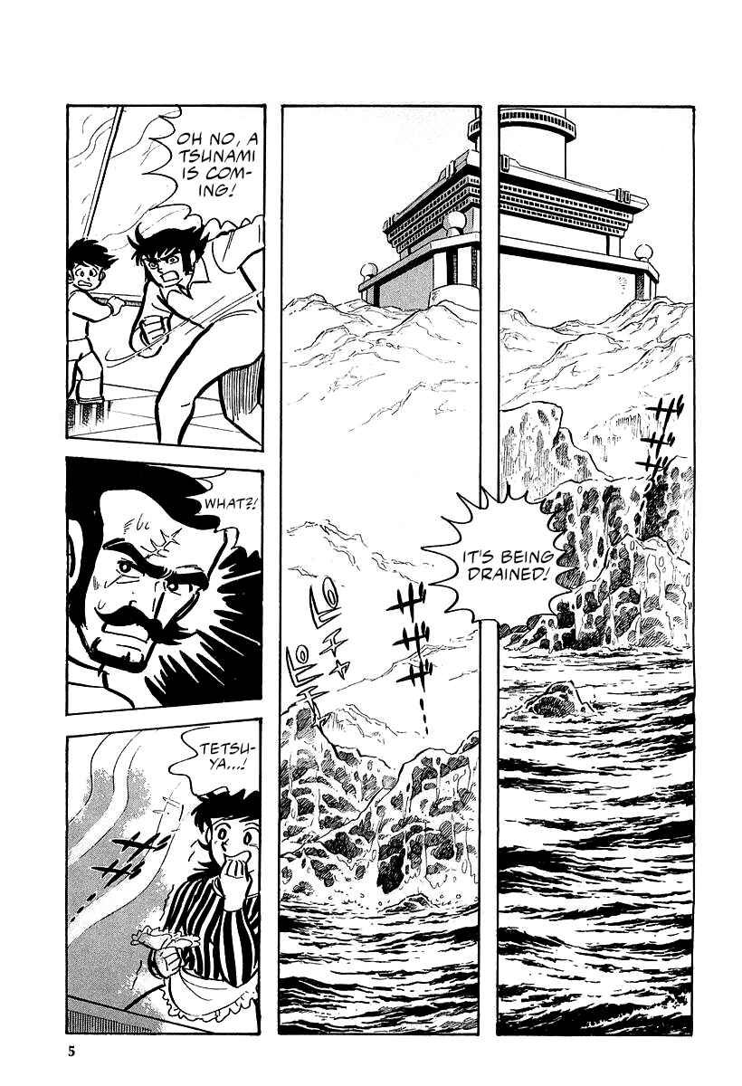 Chapter 8 - Page 3
