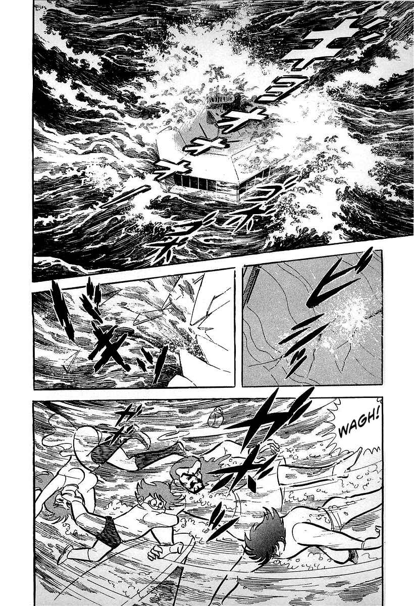 Chapter 8 - Page 6
