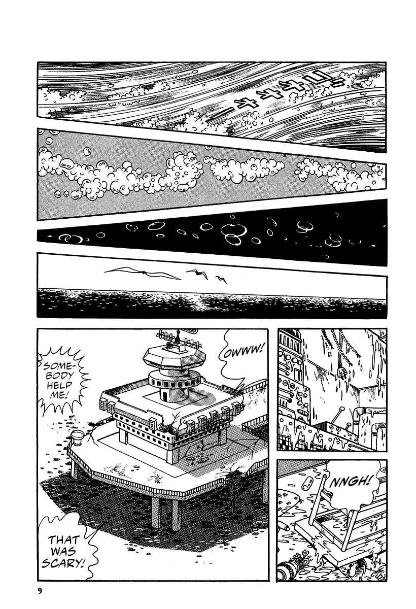 Chapter 8 - Page 7