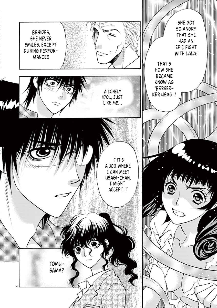 Chapter 33 - Page 4