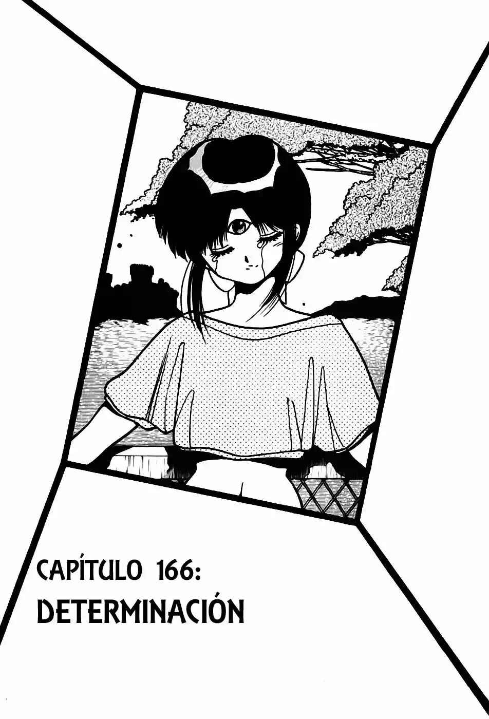 Chapter 166 - Page 2