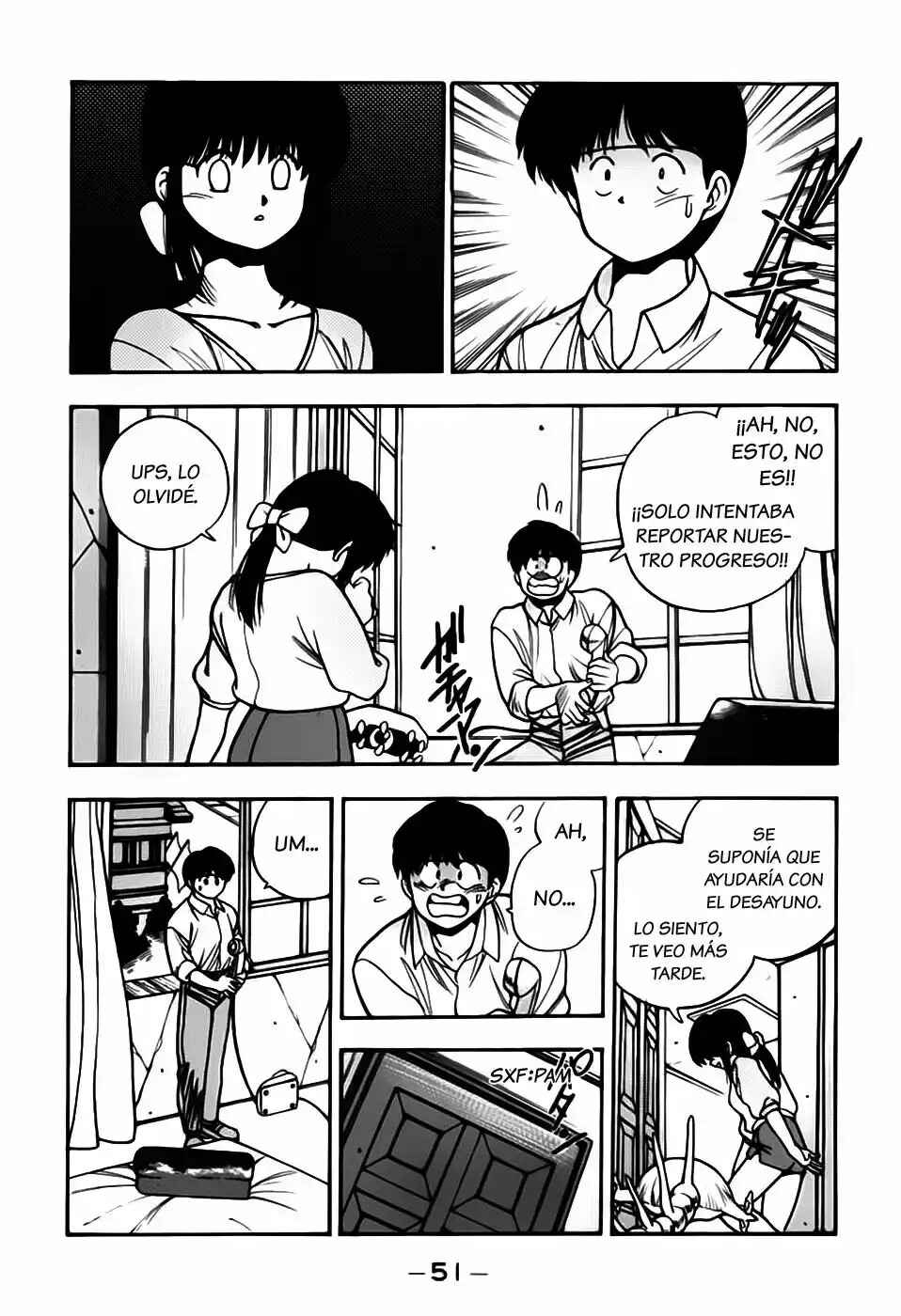 Chapter 166 - Page 6