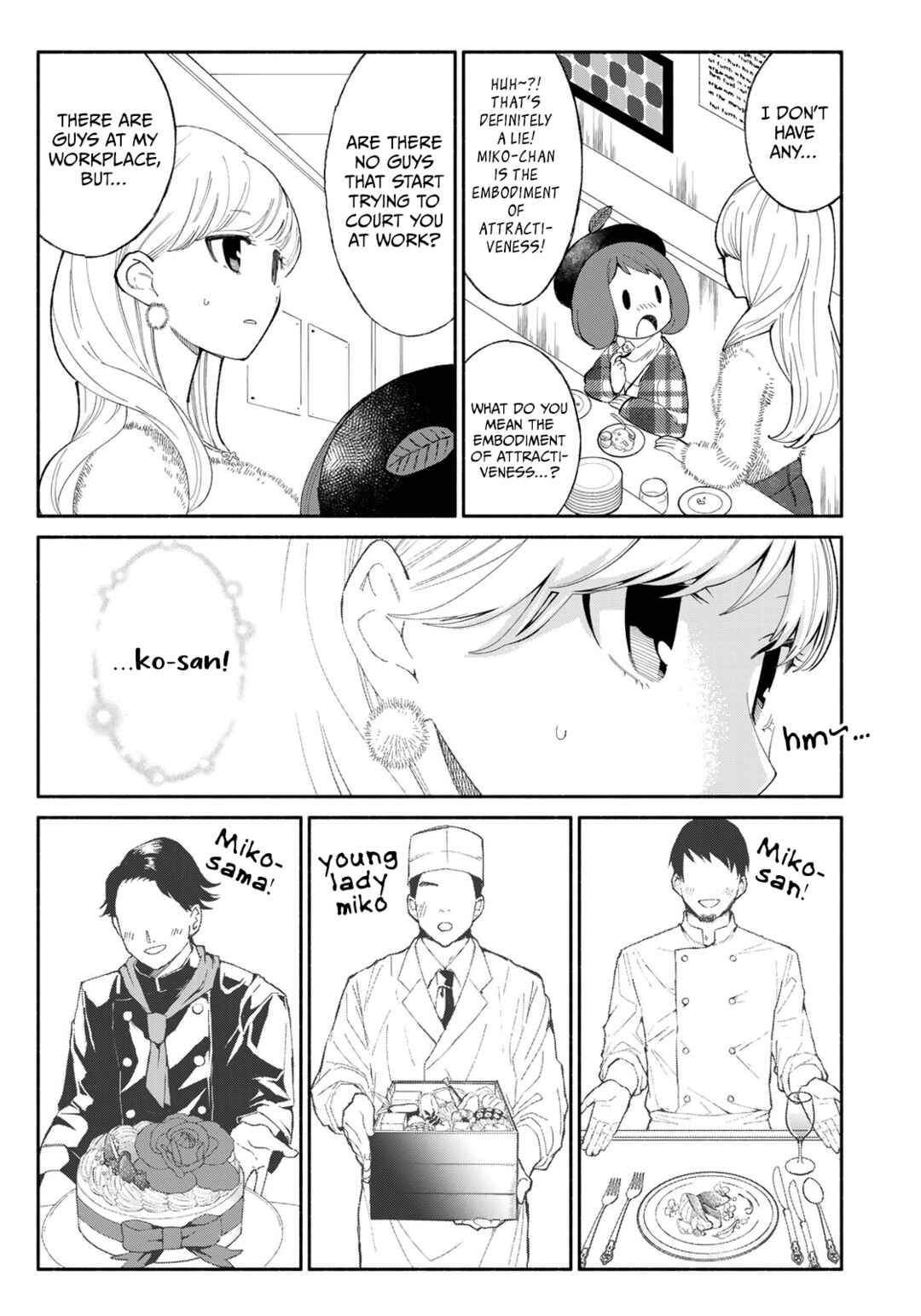 Chapter 11 - Page 11