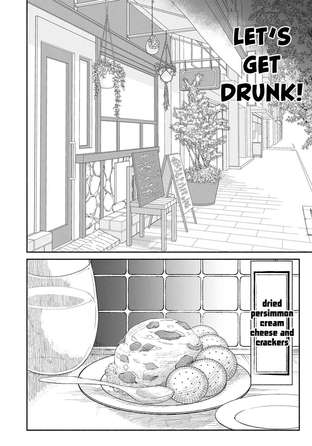 Chapter 11 - Page 2