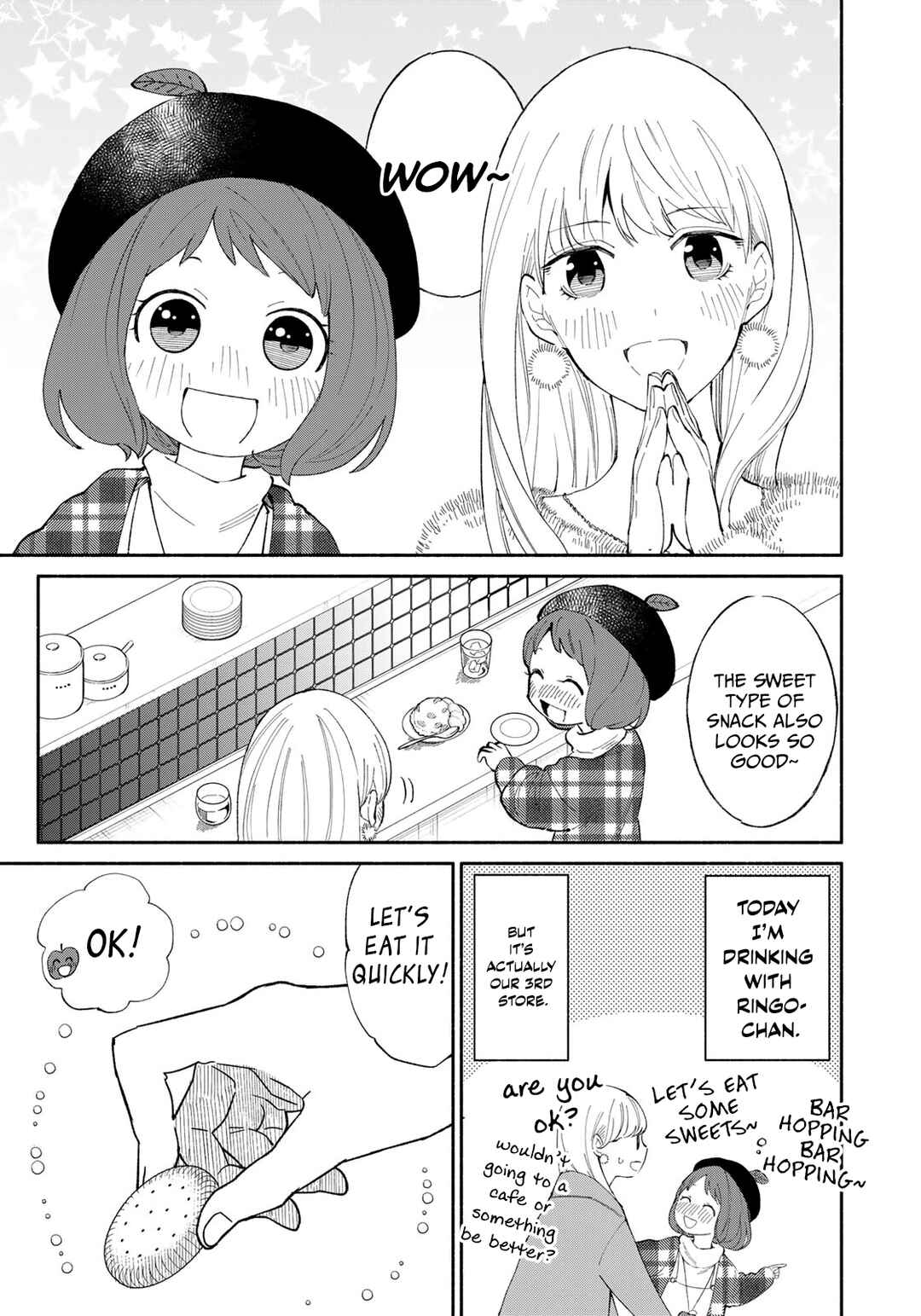 Chapter 11 - Page 3