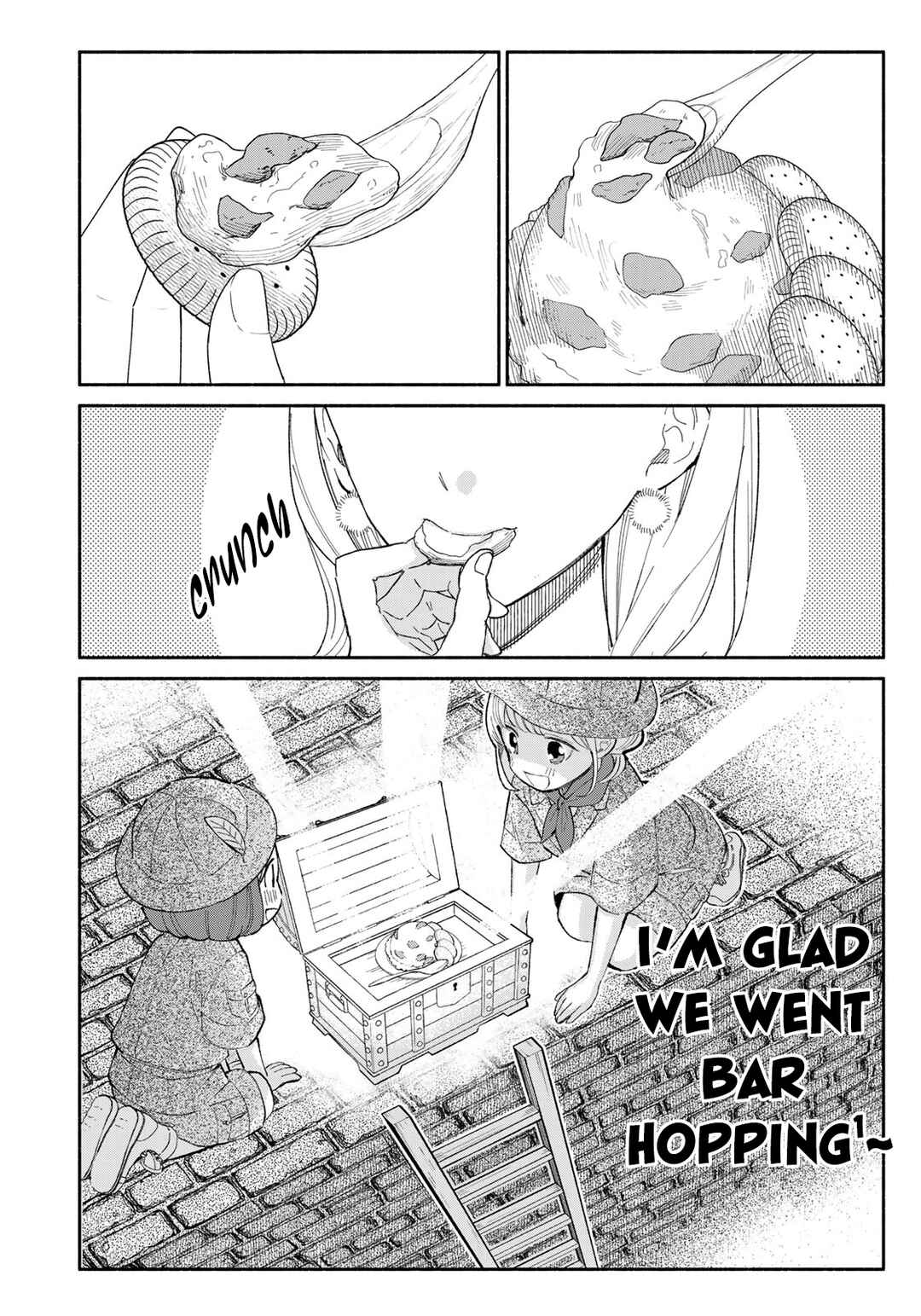 Chapter 11 - Page 4