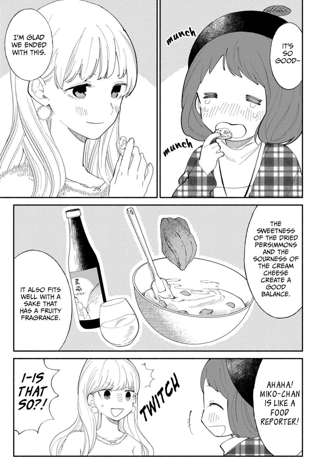 Chapter 11 - Page 5