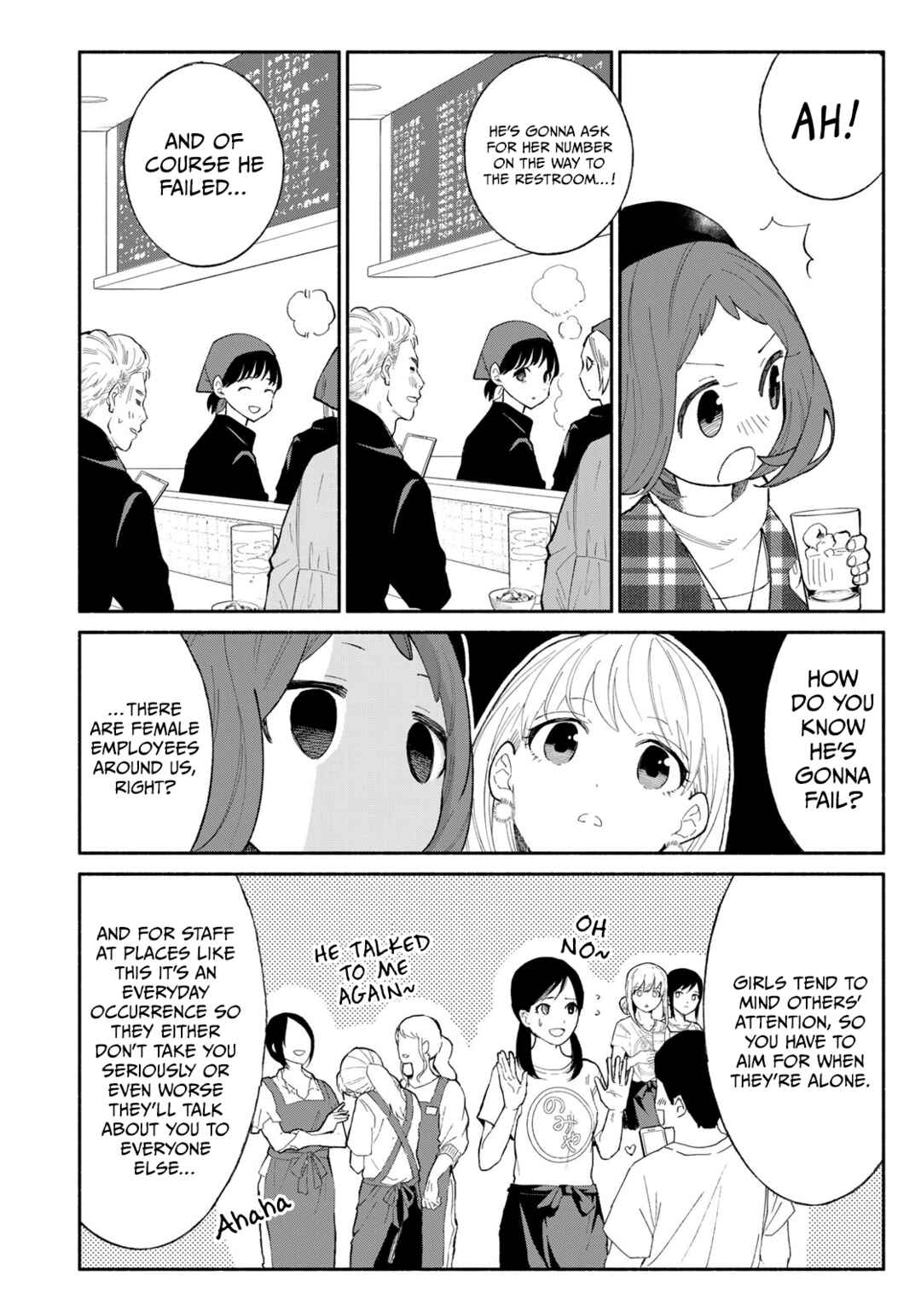 Chapter 11 - Page 8