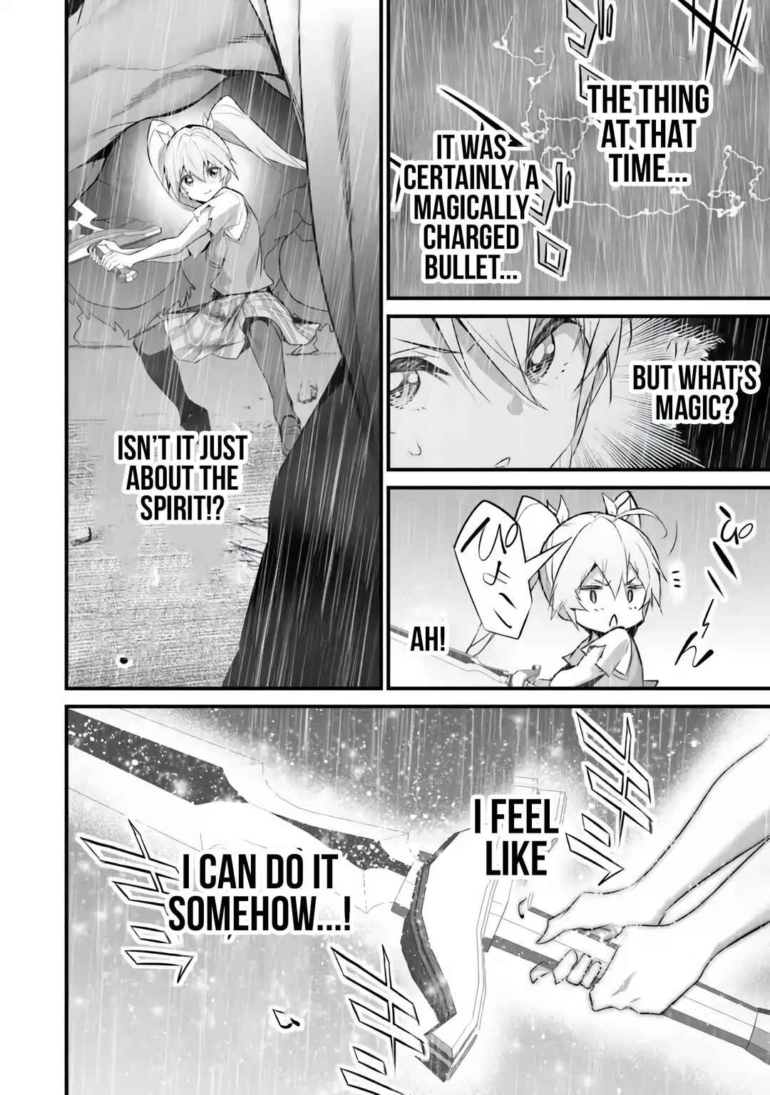 Chapter 35 - Page 15