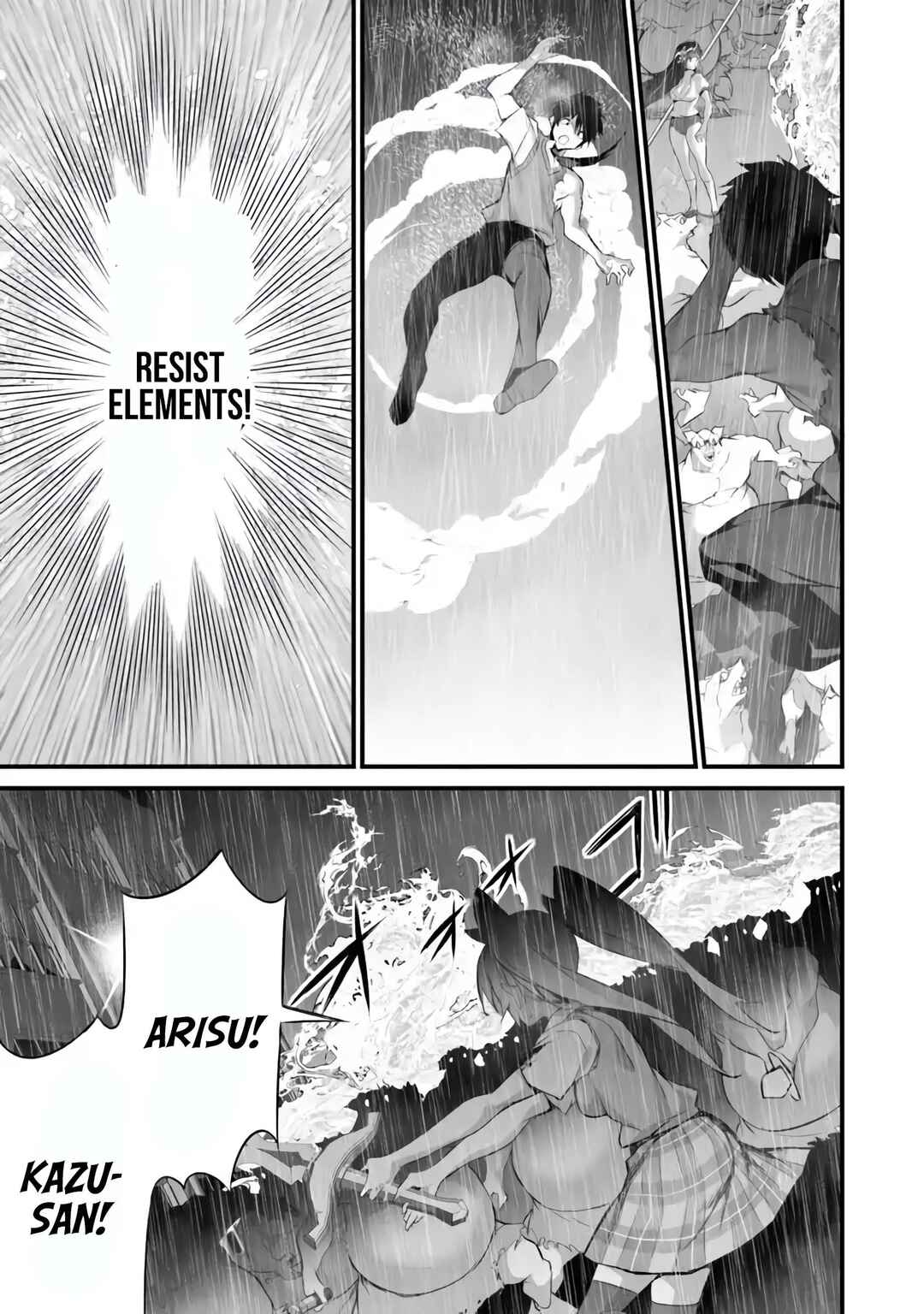 Chapter 35 - Page 3