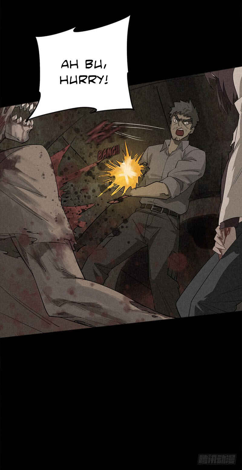 Chapter 13 - Page 12