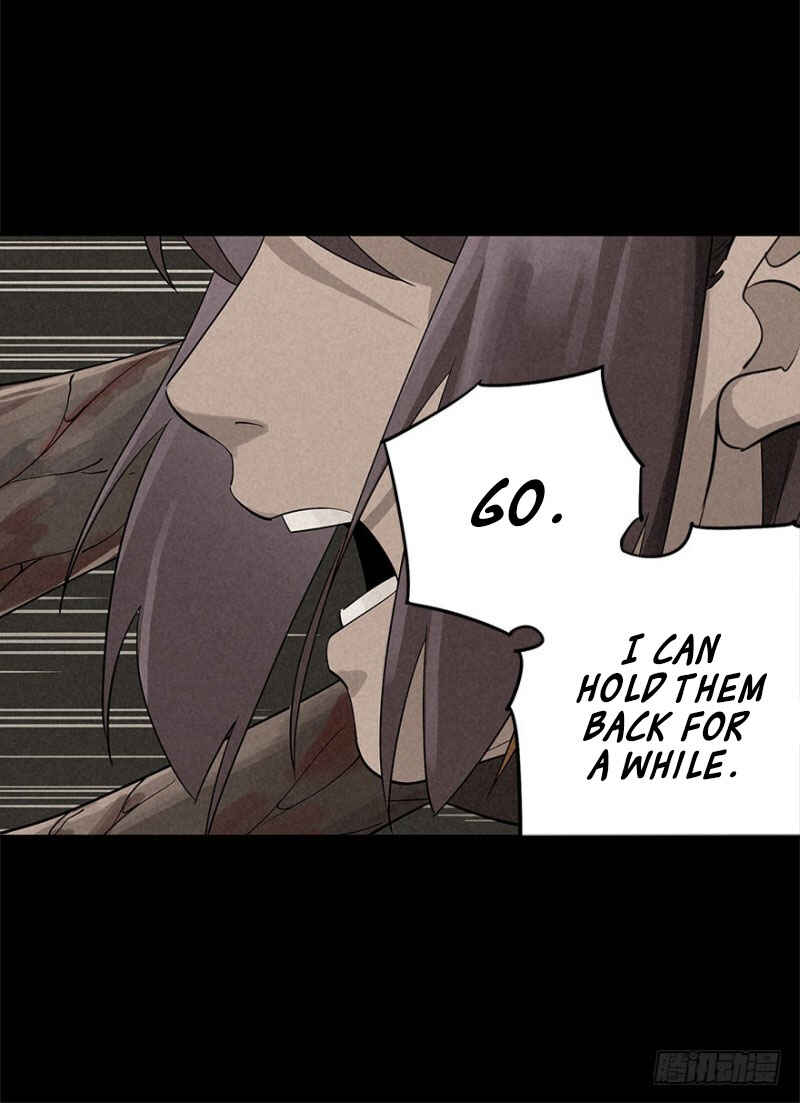 Chapter 13 - Page 16