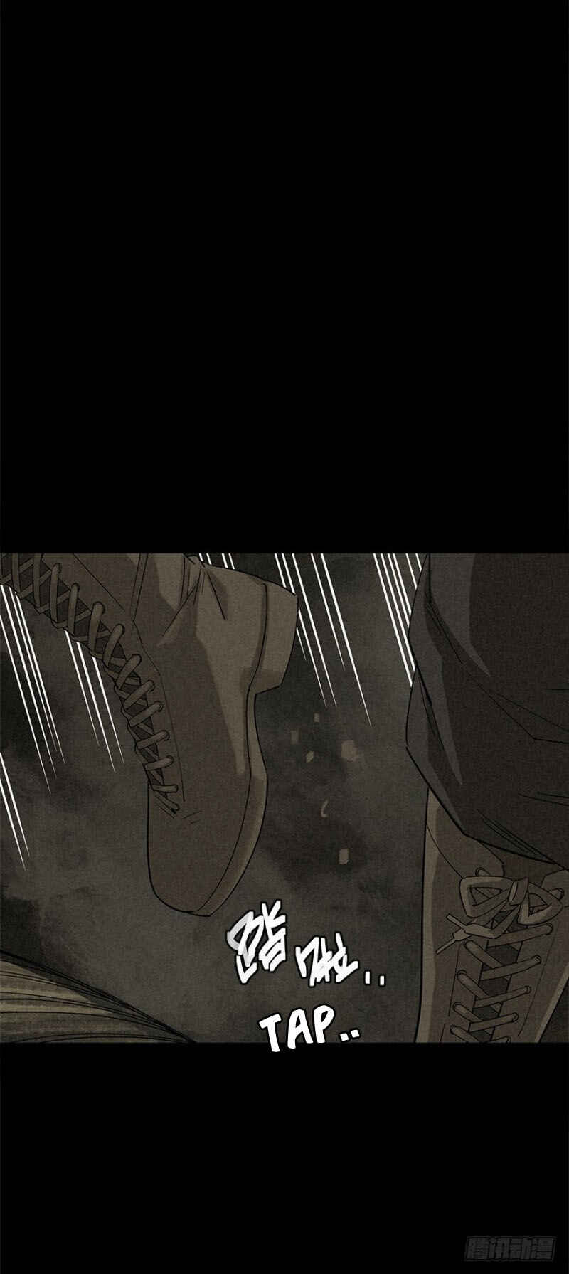 Chapter 13 - Page 20