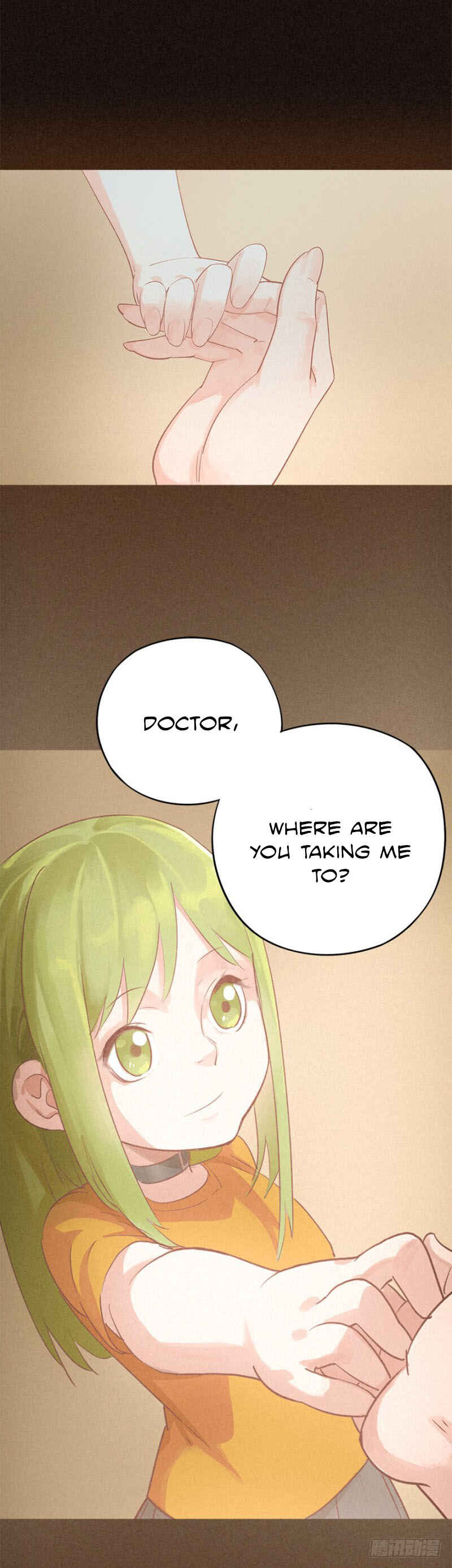 Chapter 13 - Page 23