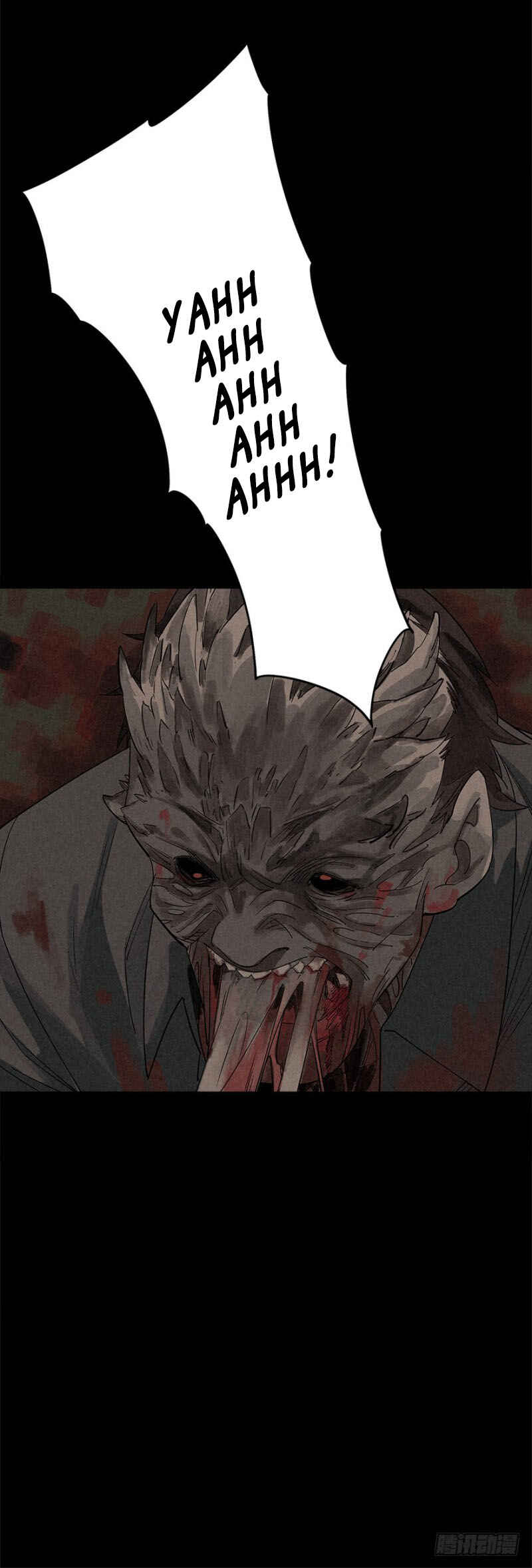 Chapter 13 - Page 26