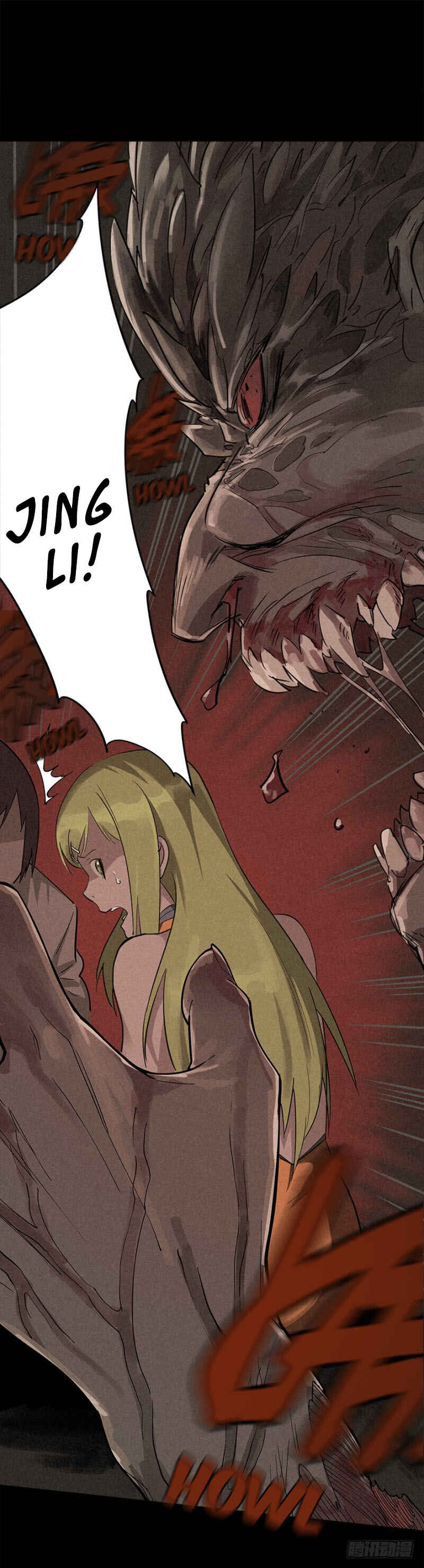 Chapter 13 - Page 3
