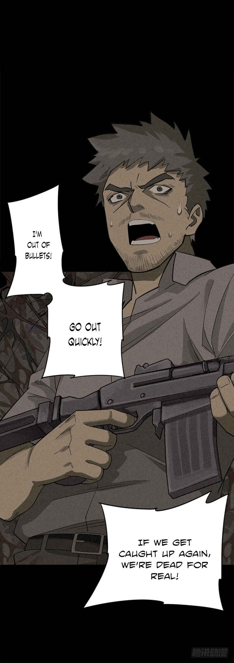 Chapter 13 - Page 37