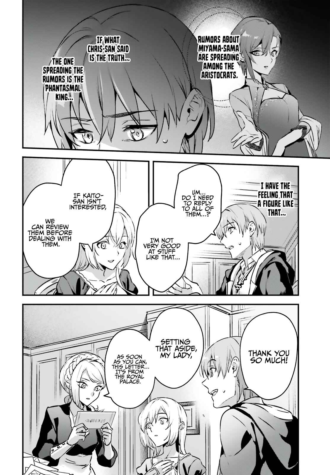 Chapter 34 - Page 10