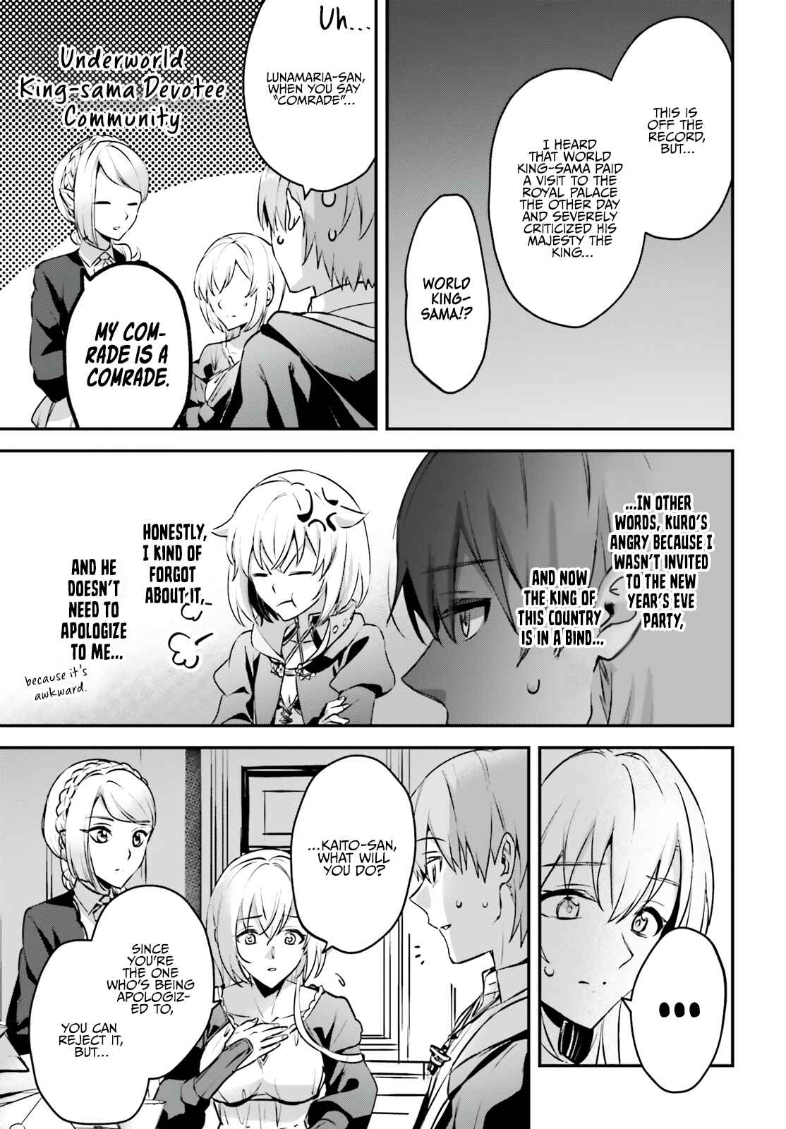 Chapter 34 - Page 13