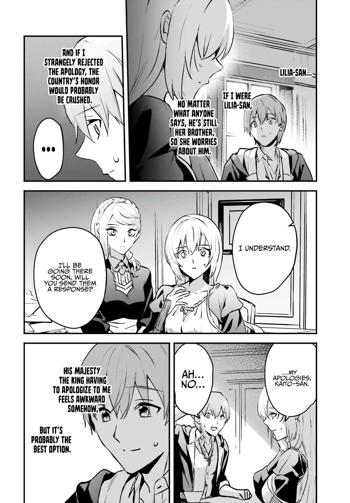 Chapter 34 - Page 14