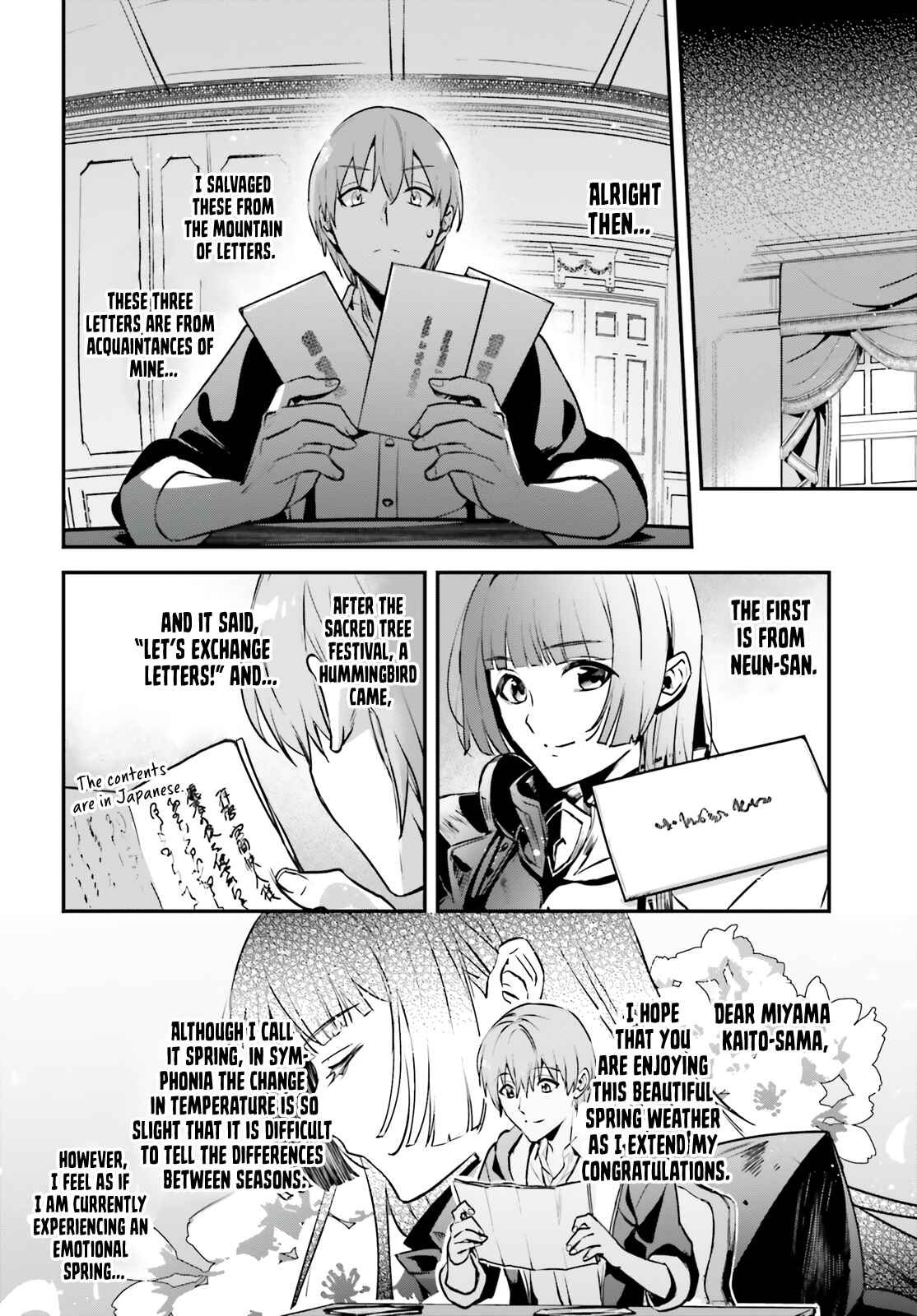 Chapter 34 - Page 16