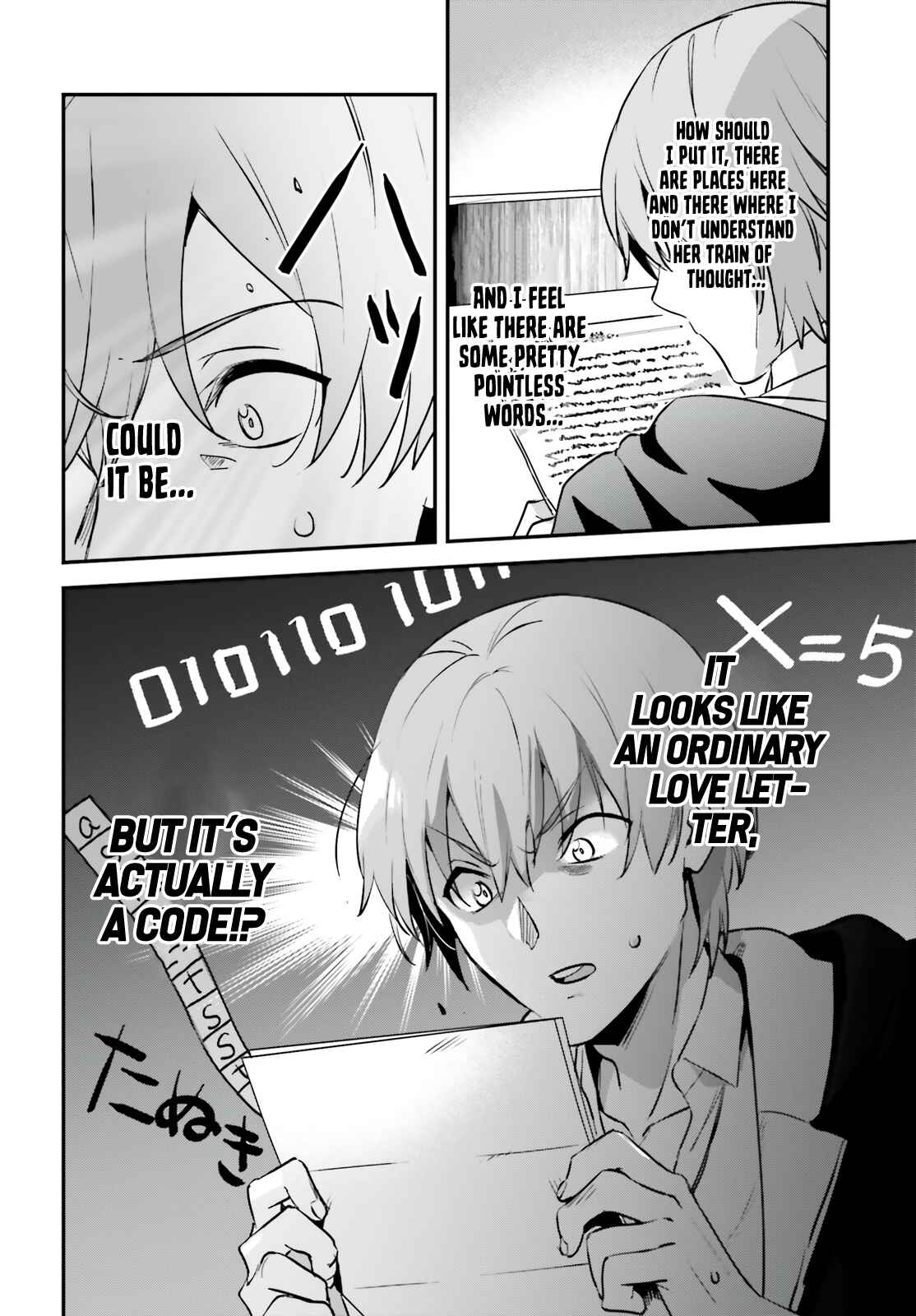 Chapter 34 - Page 20