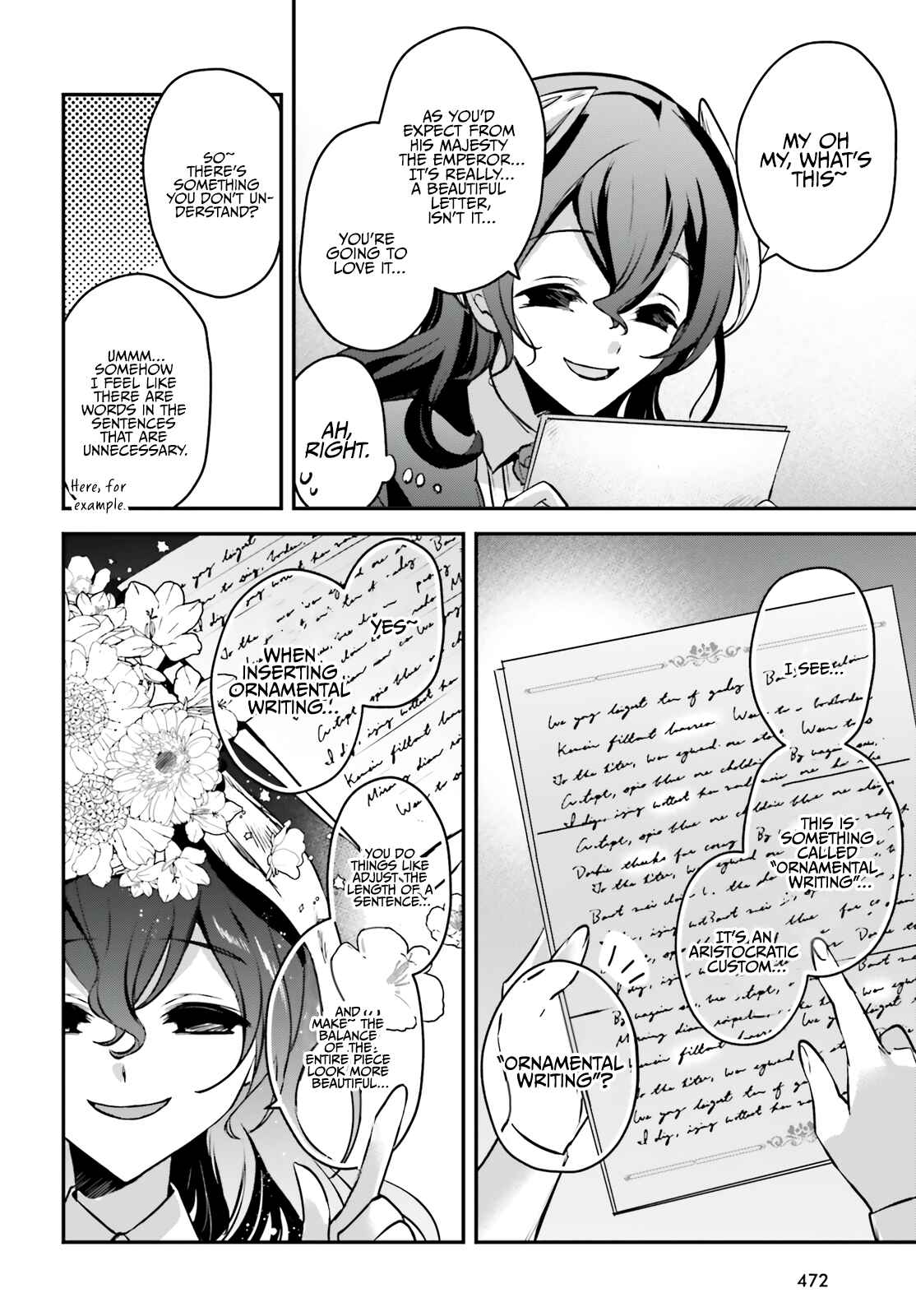 Chapter 34 - Page 24