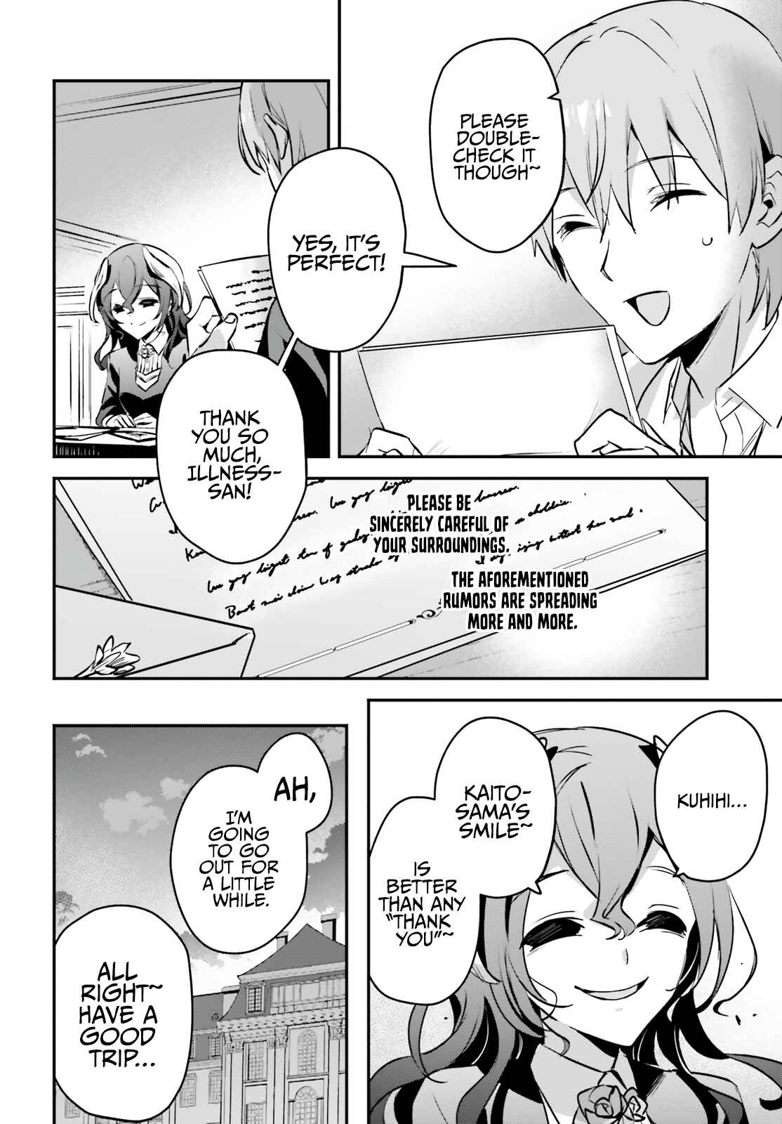 Chapter 34 - Page 26