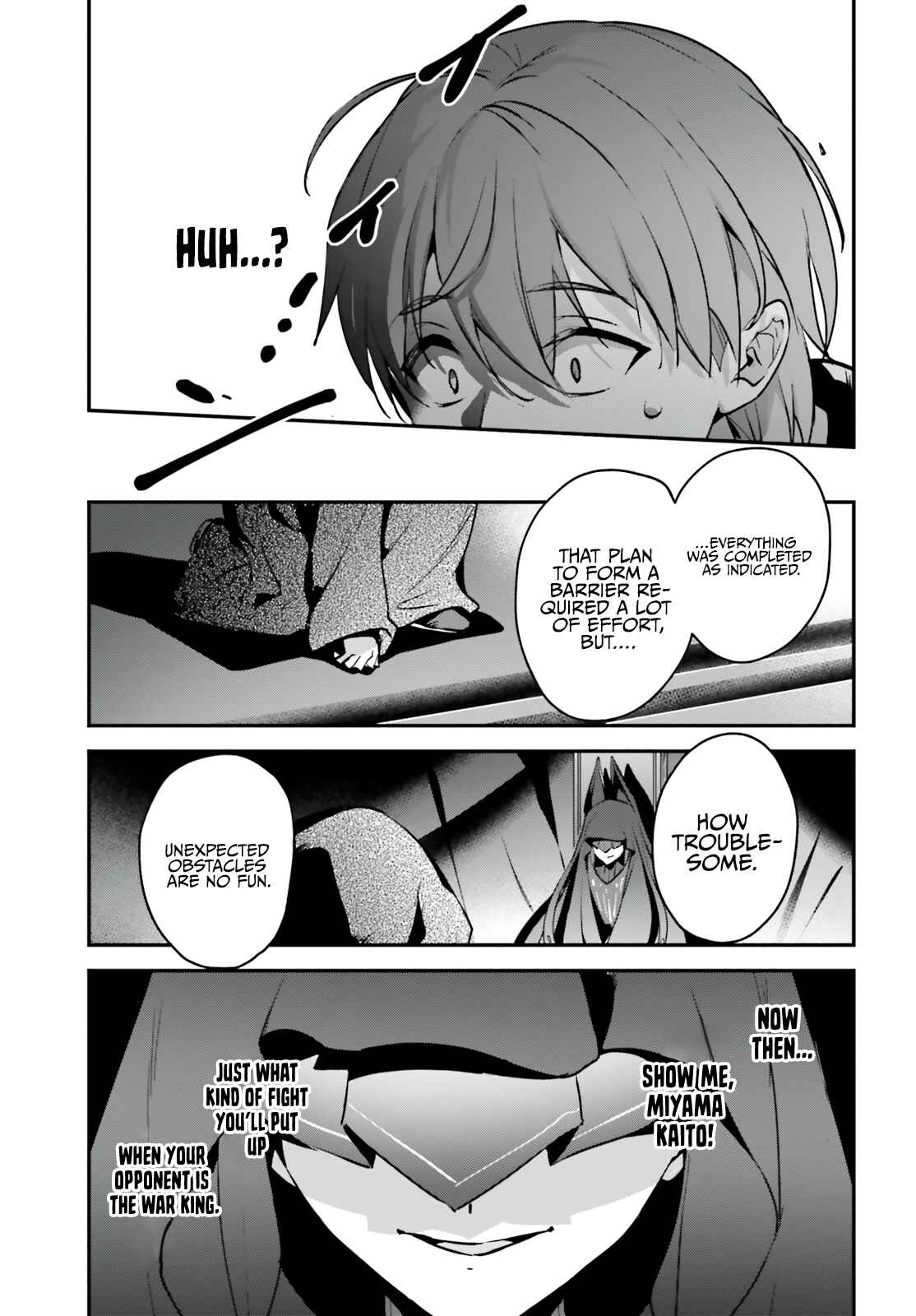 Chapter 34 - Page 29