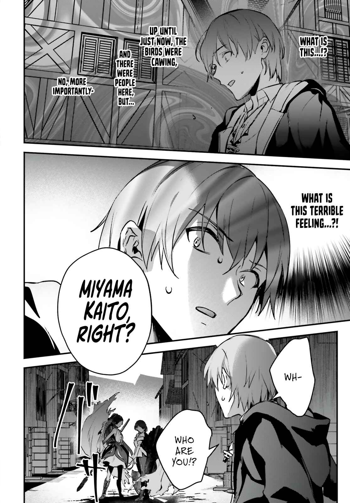 Chapter 34 - Page 30
