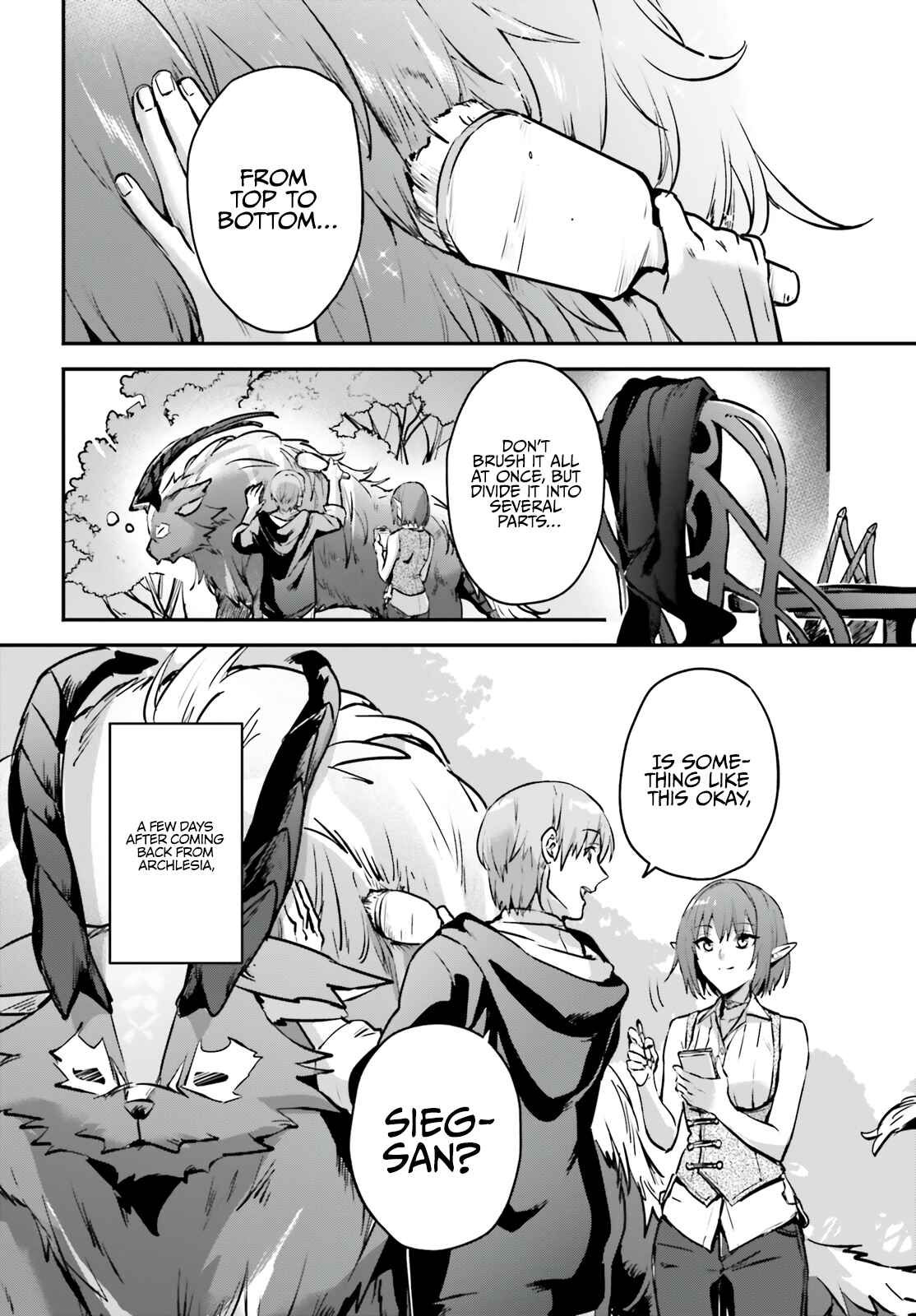 Chapter 34 - Page 4