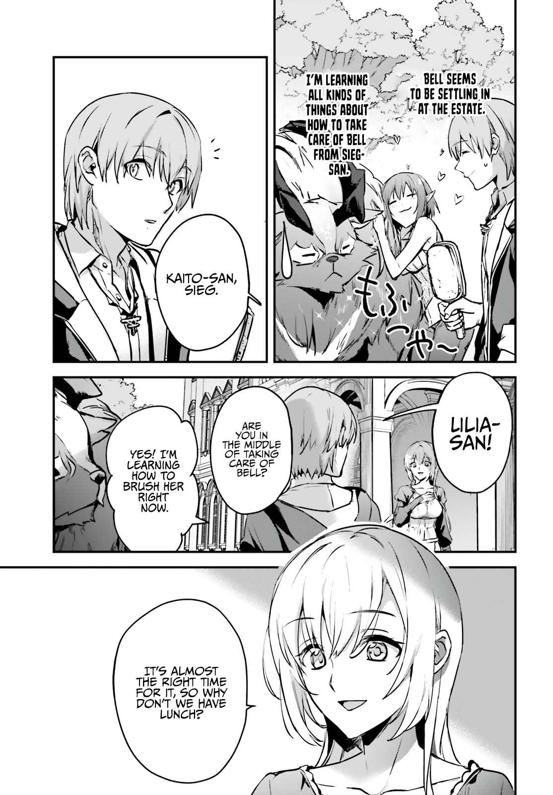 Chapter 34 - Page 5