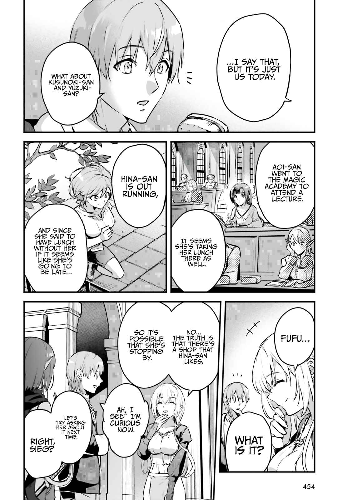 Chapter 34 - Page 6