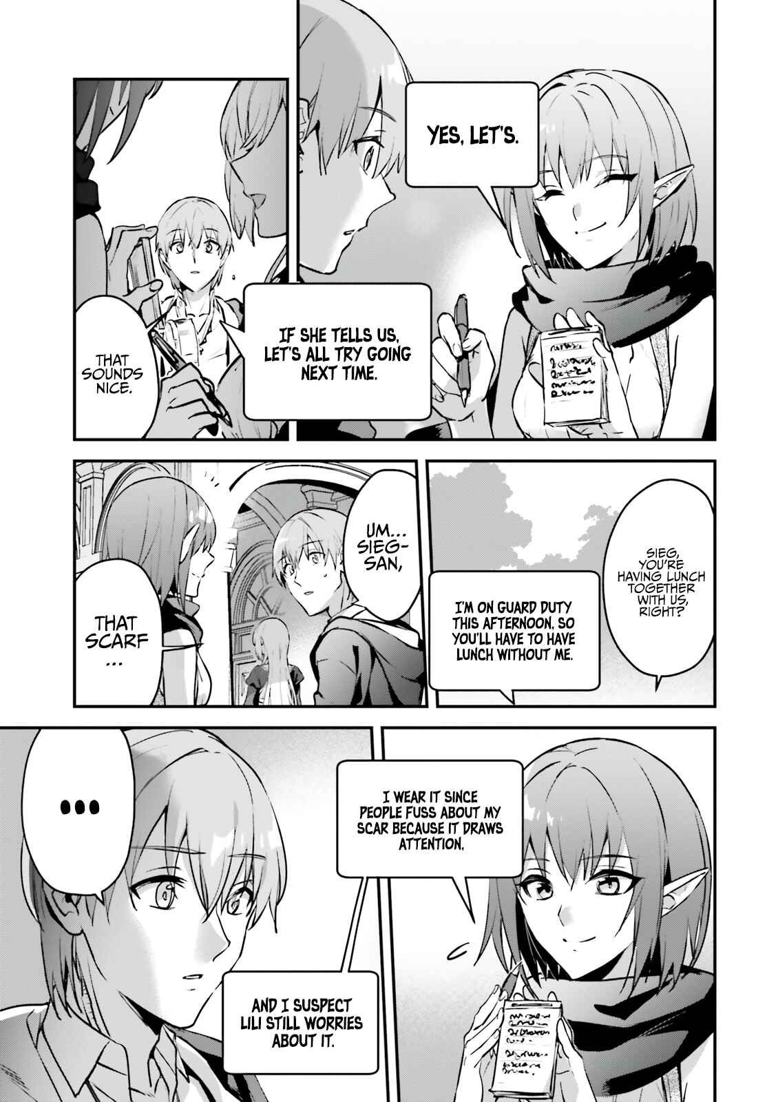 Chapter 34 - Page 7
