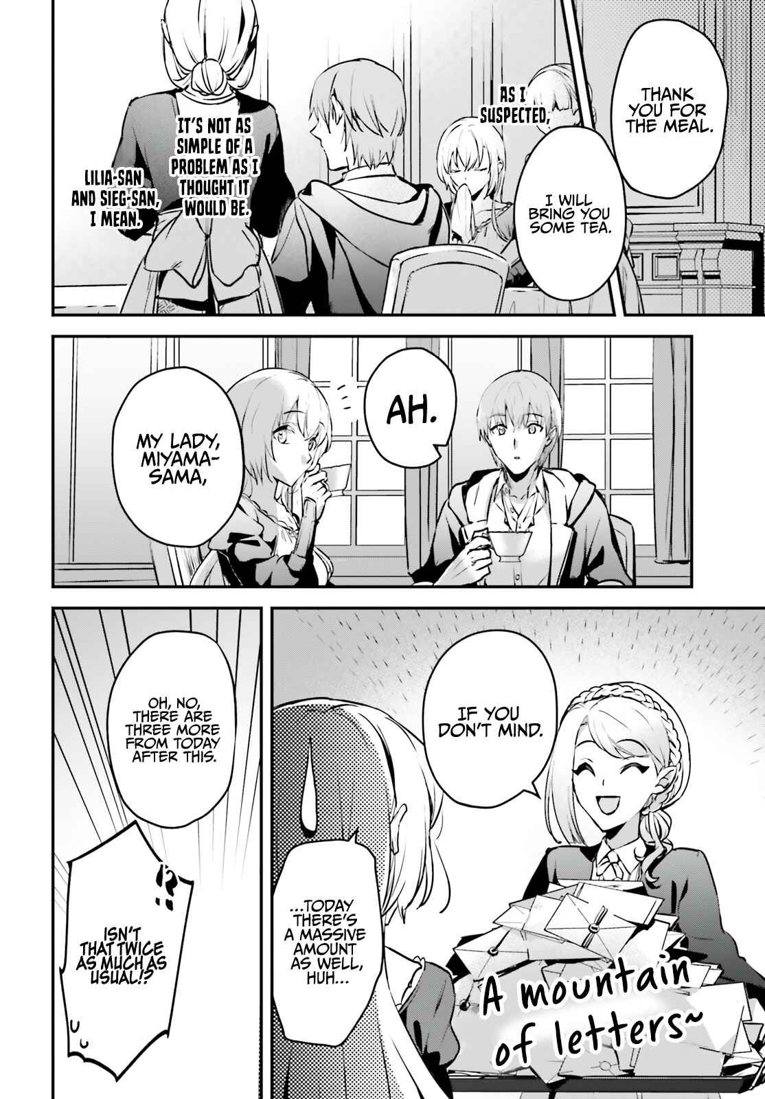 Chapter 34 - Page 8