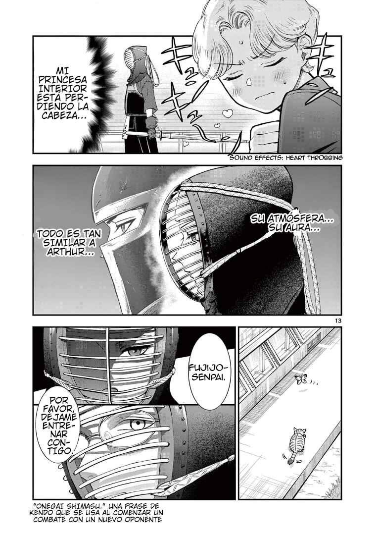 Chapter 2 - Page 13