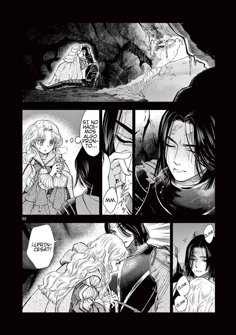 Chapter 2 - Page 22