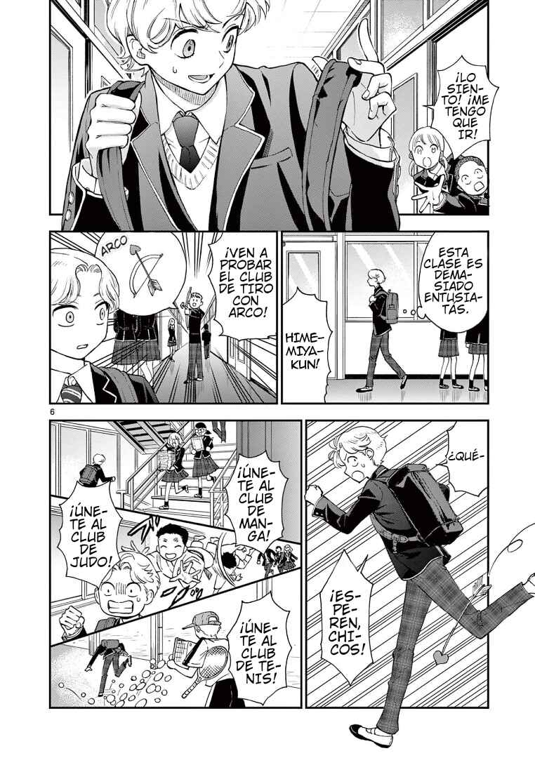 Chapter 2 - Page 6