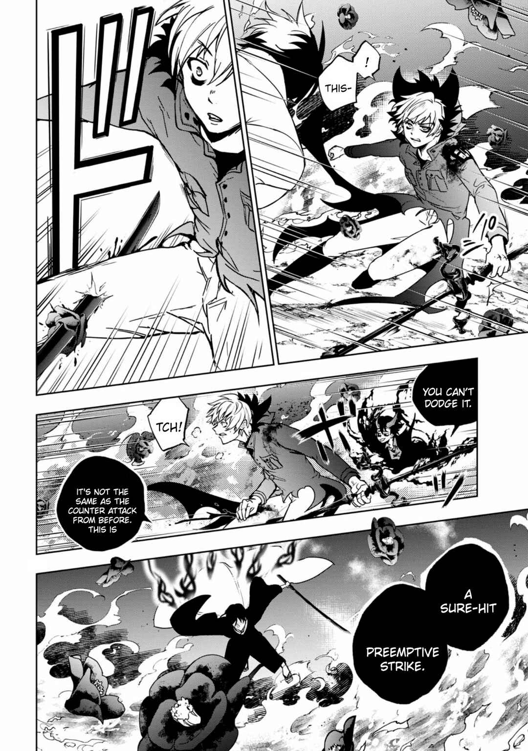Chapter 137 - Page 2