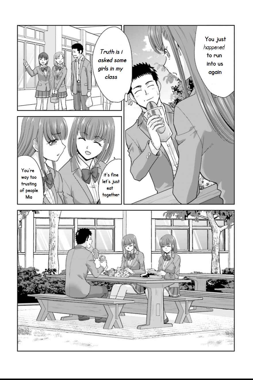 Chapter 3 - Page 10