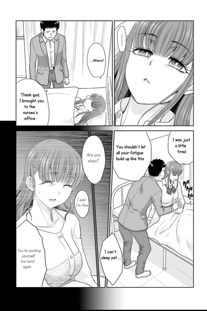 Chapter 3 - Page 16