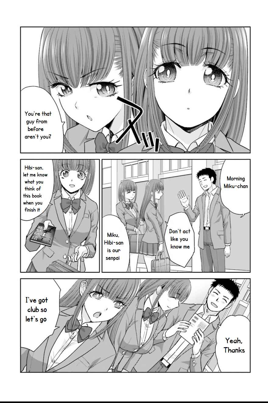 Chapter 3 - Page 2