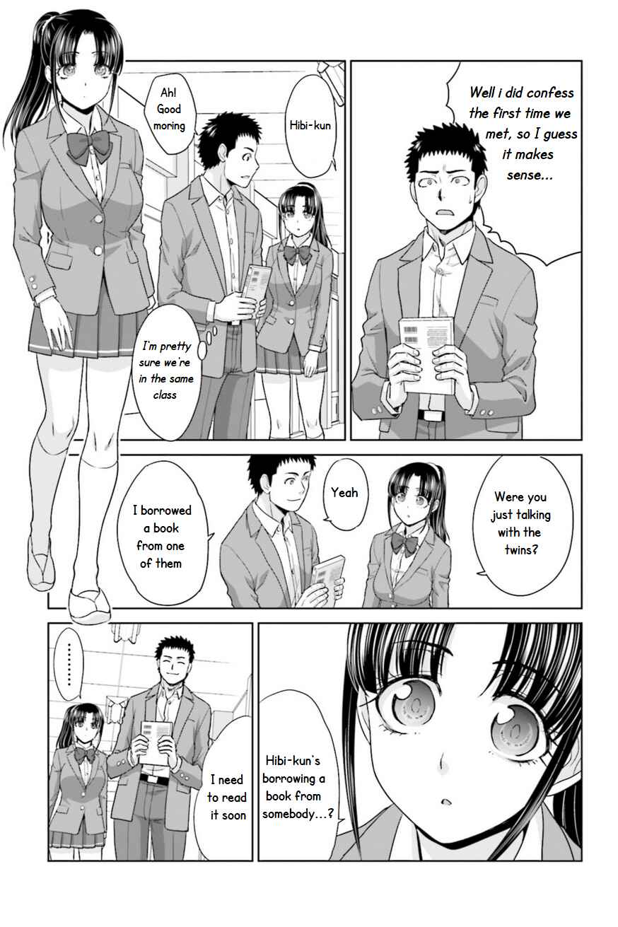 Chapter 3 - Page 4