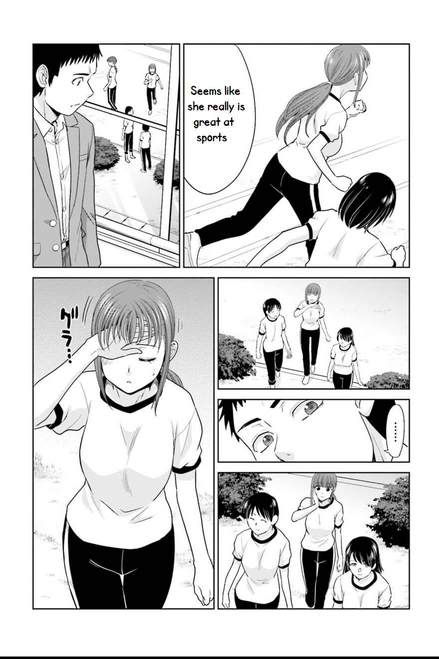 Chapter 3 - Page 7