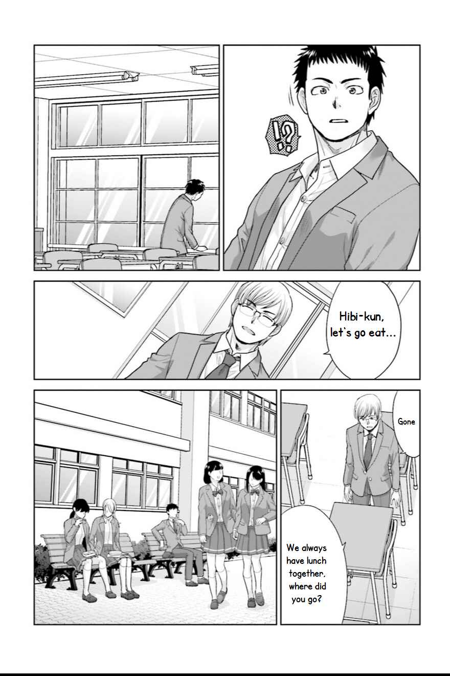 Chapter 3 - Page 8