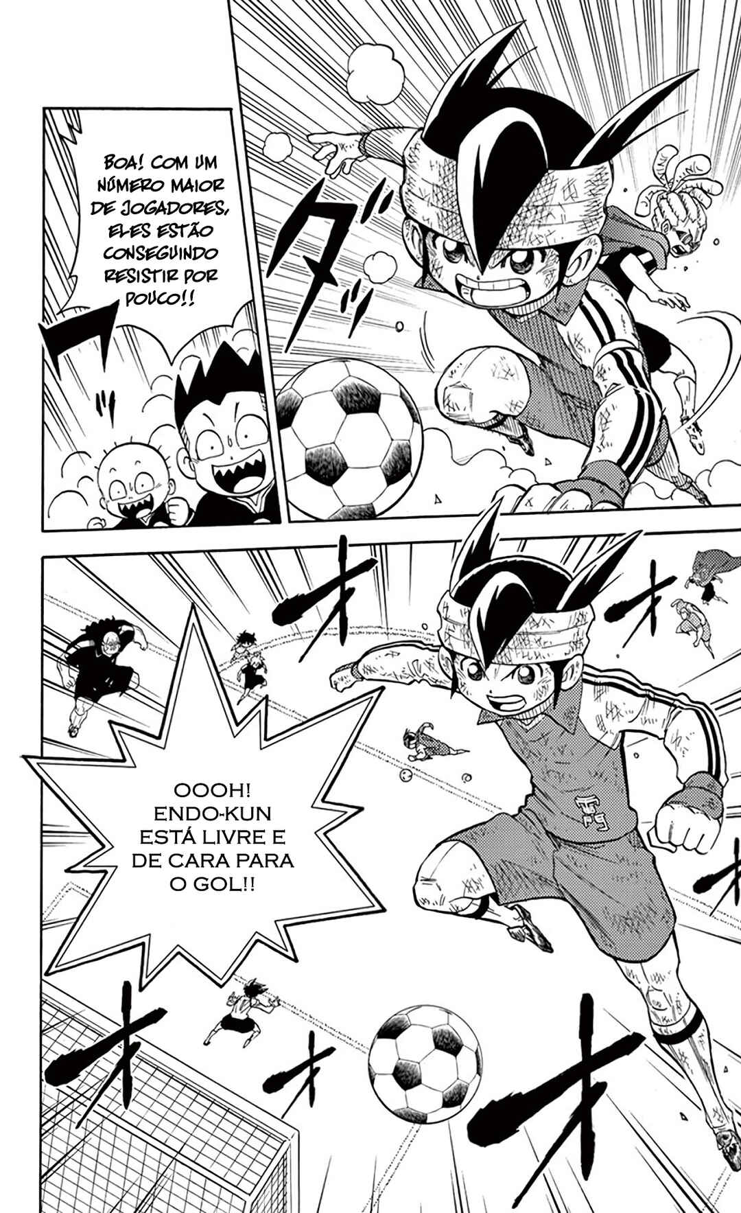 Chapter 16 - Page 23